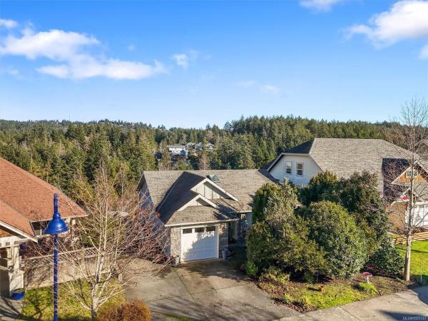 物业照片第1幅(共40幅)