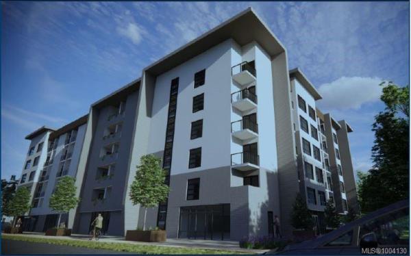 物业照片第1幅(共2幅)