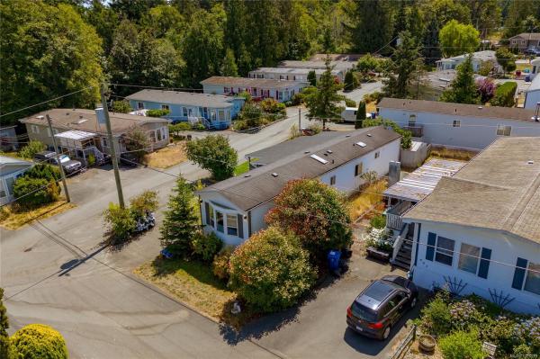 物业照片第1幅(共25幅)