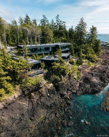 物业照片第1幅(共15幅)