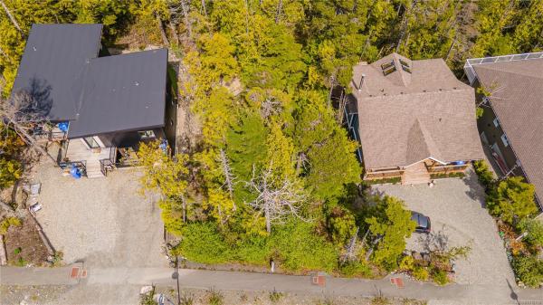 物业照片第1幅(共8幅)