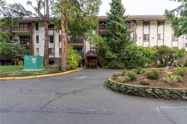 物业照片第1幅(共32幅)