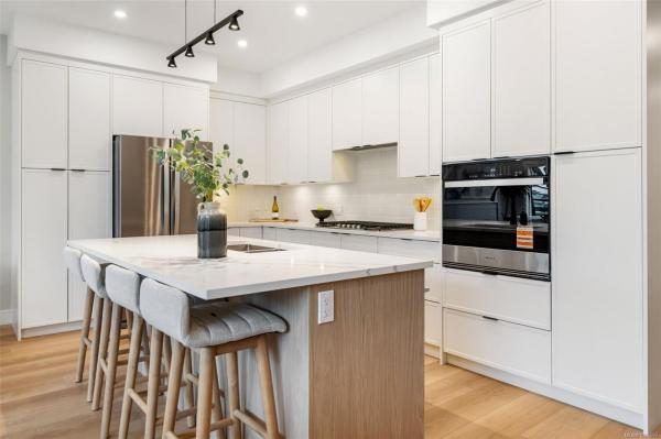 物业照片第1幅(共20幅)