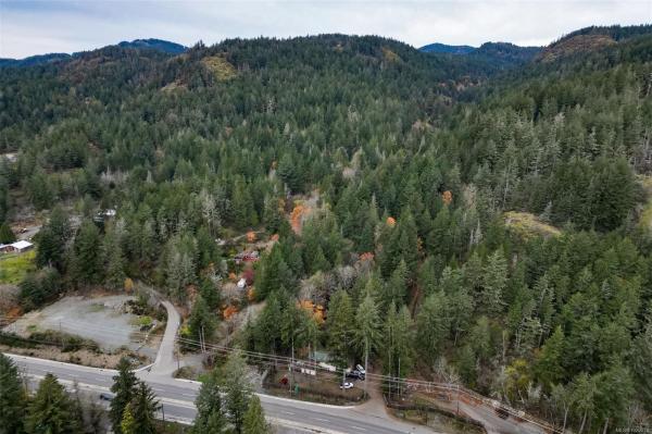 物业照片第1幅(共25幅)