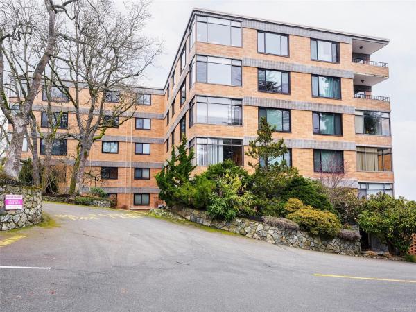 物业照片第1幅(共18幅)