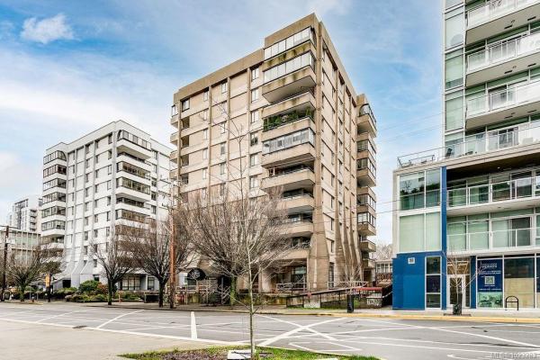 物业照片第1幅(共38幅)