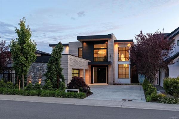 物业照片第1幅(共40幅)