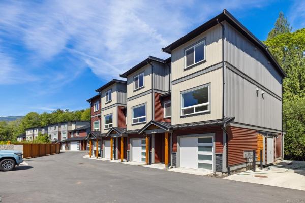 物业照片第1幅(共15幅)