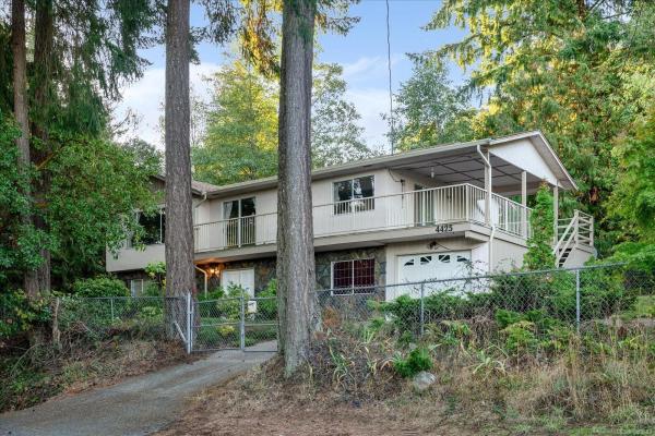 物业照片第1幅(共15幅)