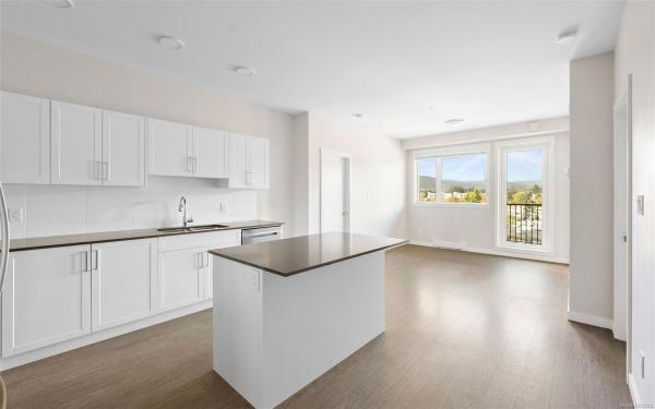 物业照片第1幅(共25幅)