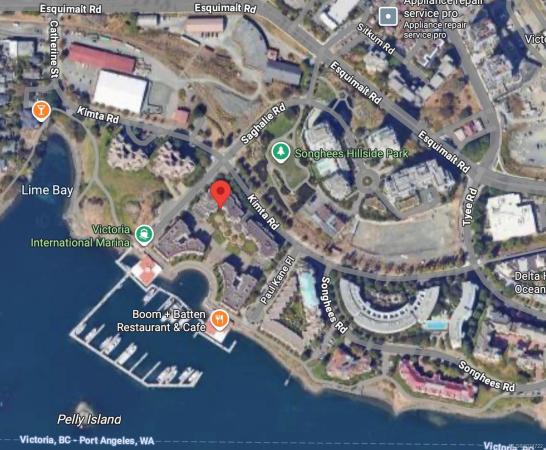 物业照片第1幅(共29幅)