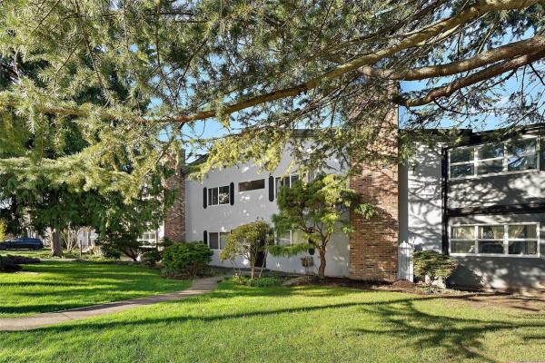 物业照片第1幅(共23幅)