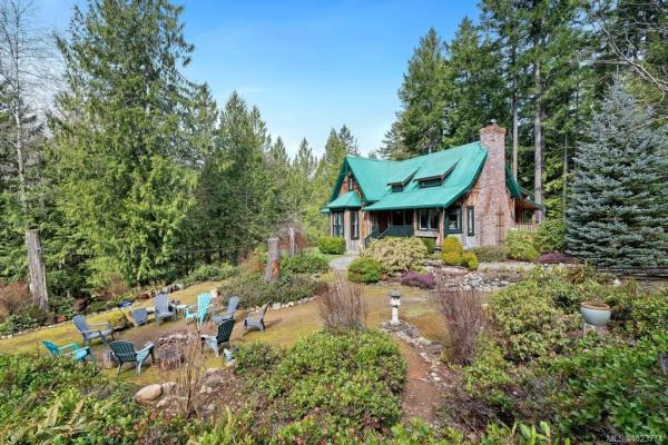 物业照片第1幅(共15幅)