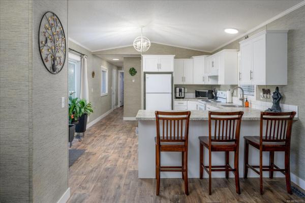 物业照片第1幅(共15幅)