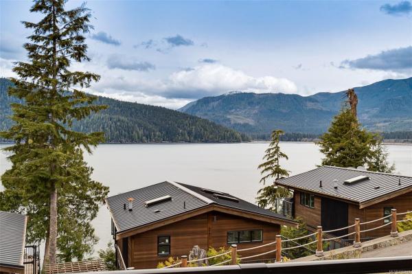 物业照片第1幅(共25幅)