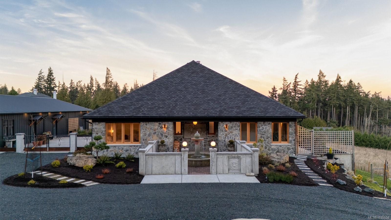 物业照片第1幅(共25幅)