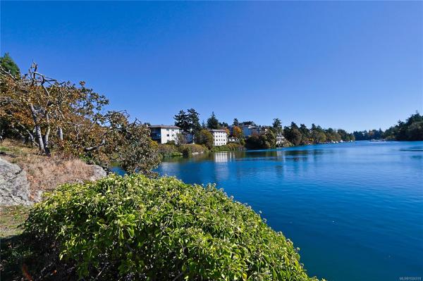 物业照片第1幅(共40幅)