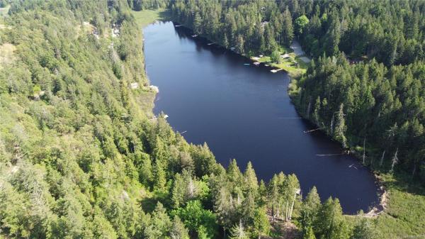 物业照片第1幅(共13幅)