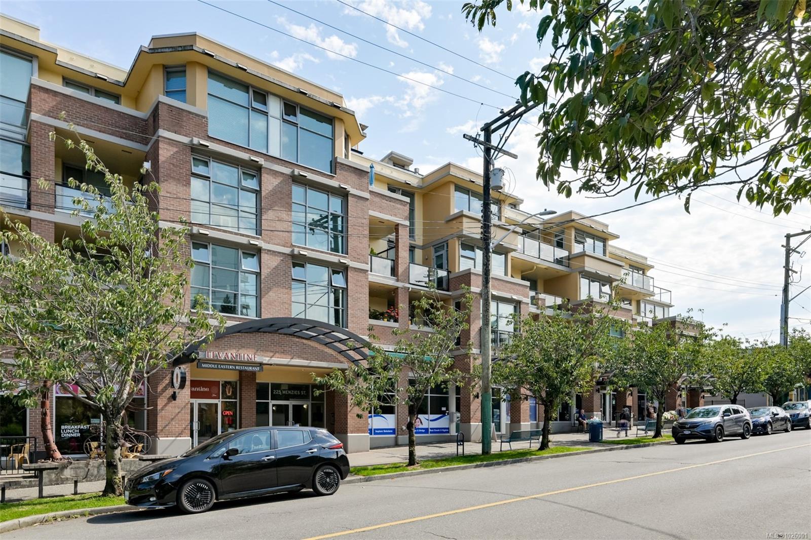 物业照片第1幅(共32幅)