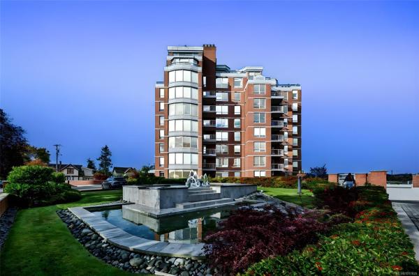 物业照片第1幅(共40幅)