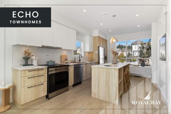 物业照片第1幅(共40幅)