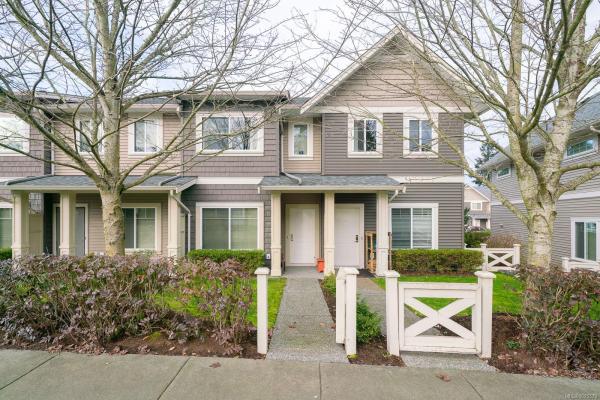 物业照片第1幅(共15幅)