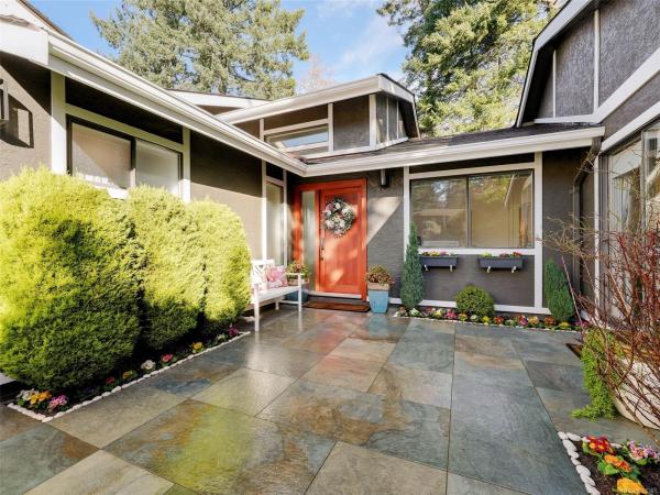 物业照片第1幅(共40幅)