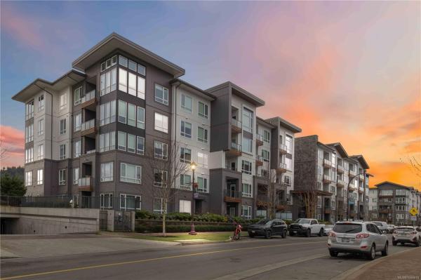 物业照片第1幅(共40幅)