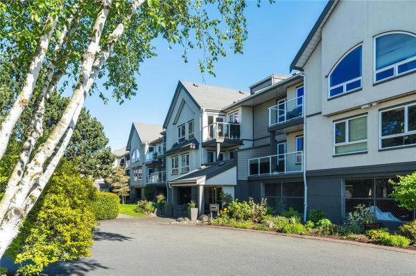 物业照片第1幅(共25幅)