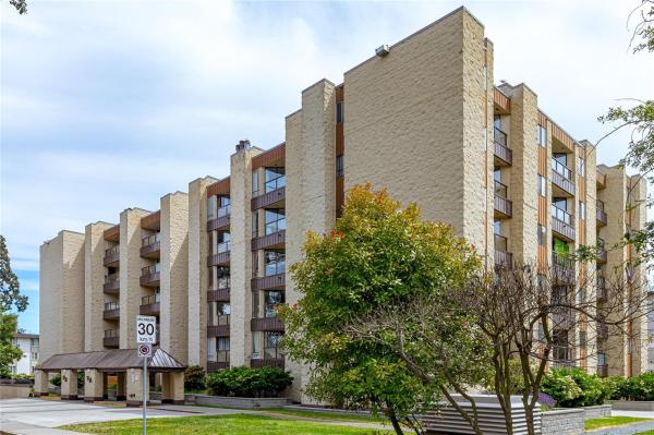 物业照片第1幅(共32幅)