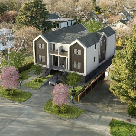 物业照片第1幅(共23幅)