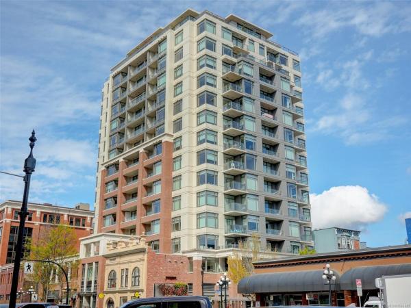 物业照片第1幅(共25幅)