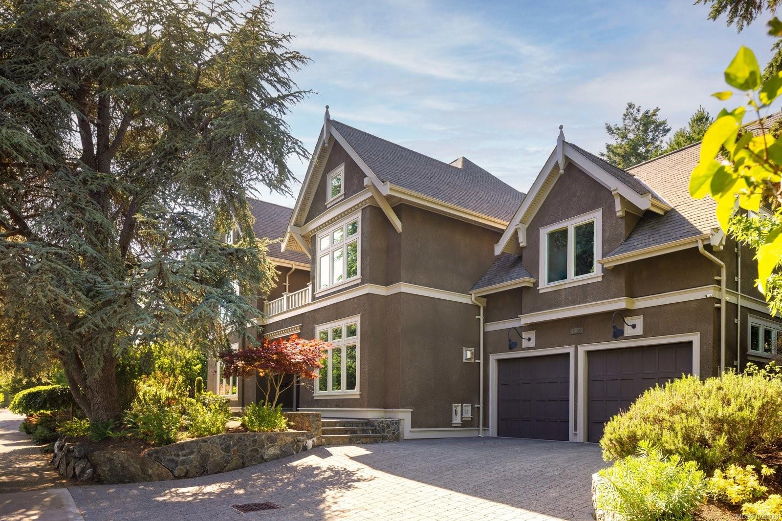 物业照片第1幅(共40幅)