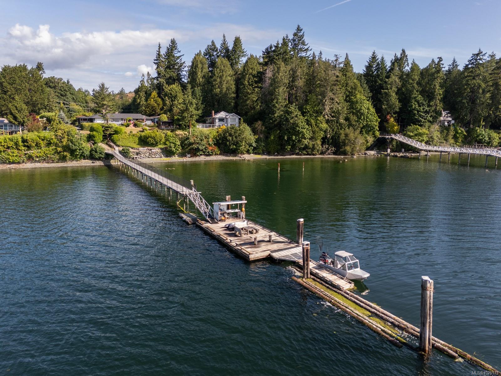 物业照片第1幅(共25幅)