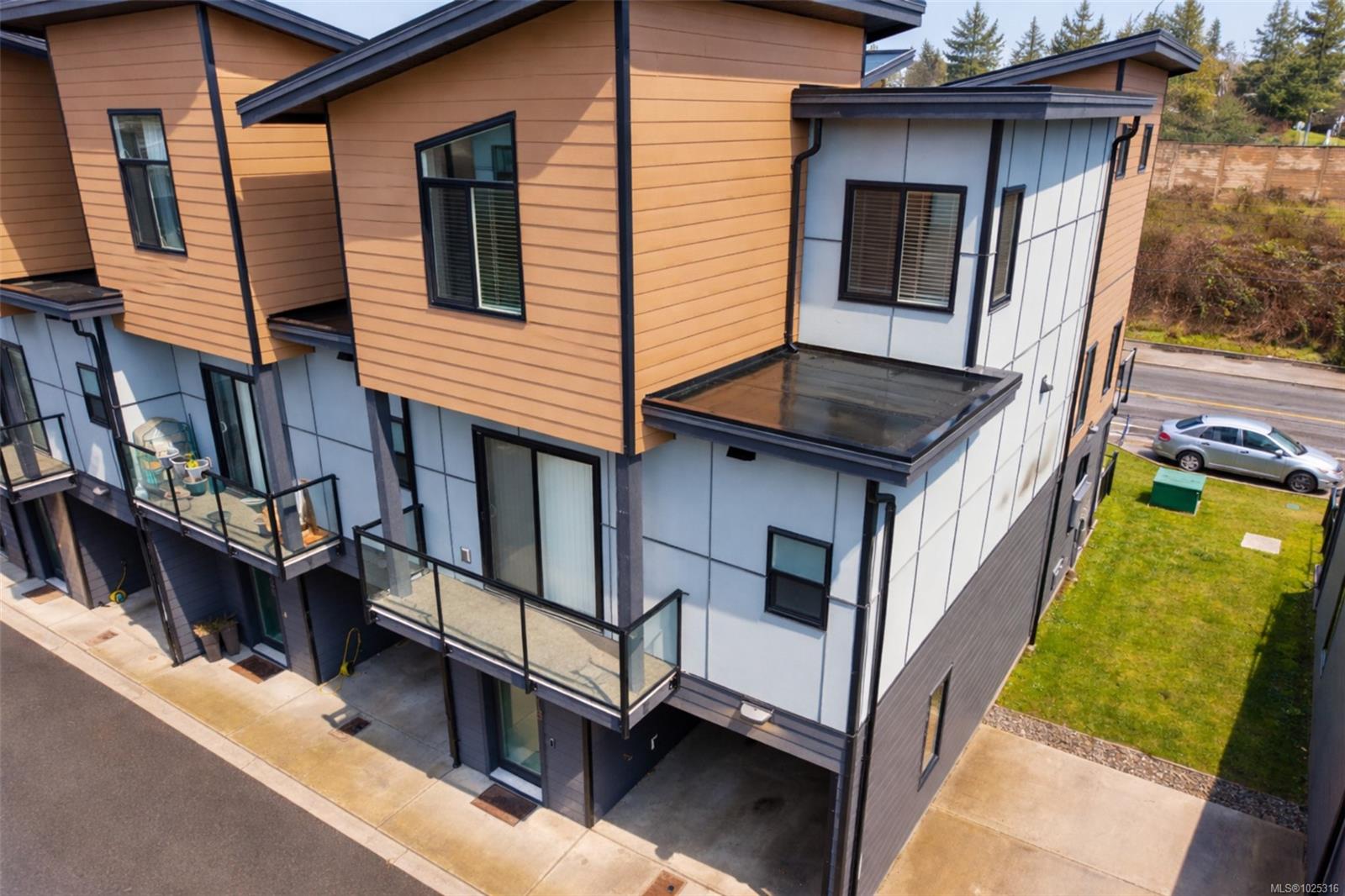 物业照片第1幅(共31幅)