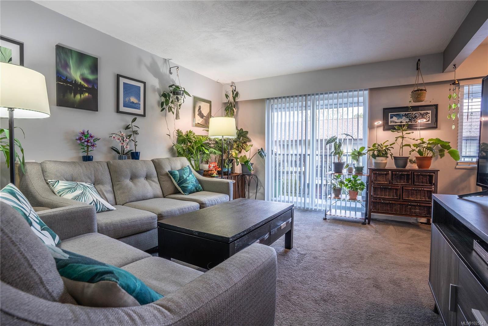 物业照片第1幅(共28幅)