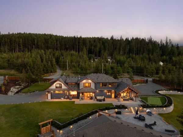 物业照片第1幅(共15幅)