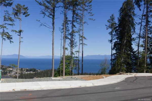 物业照片第1幅(共7幅)