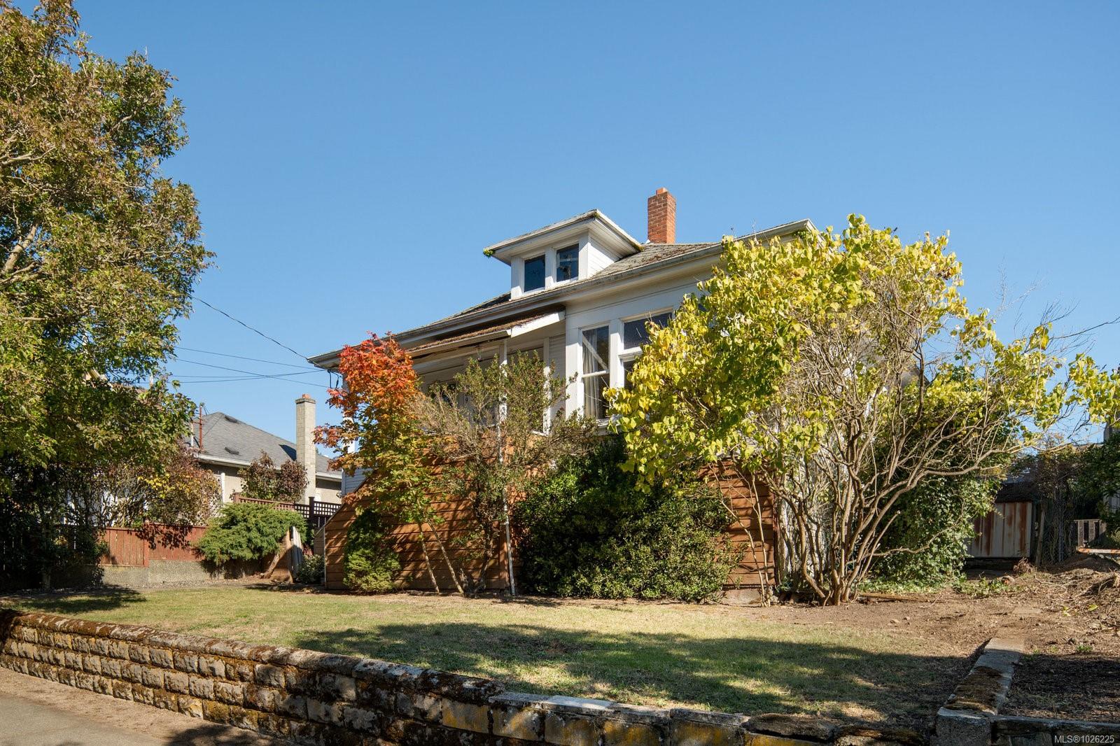 物业照片第1幅(共34幅)