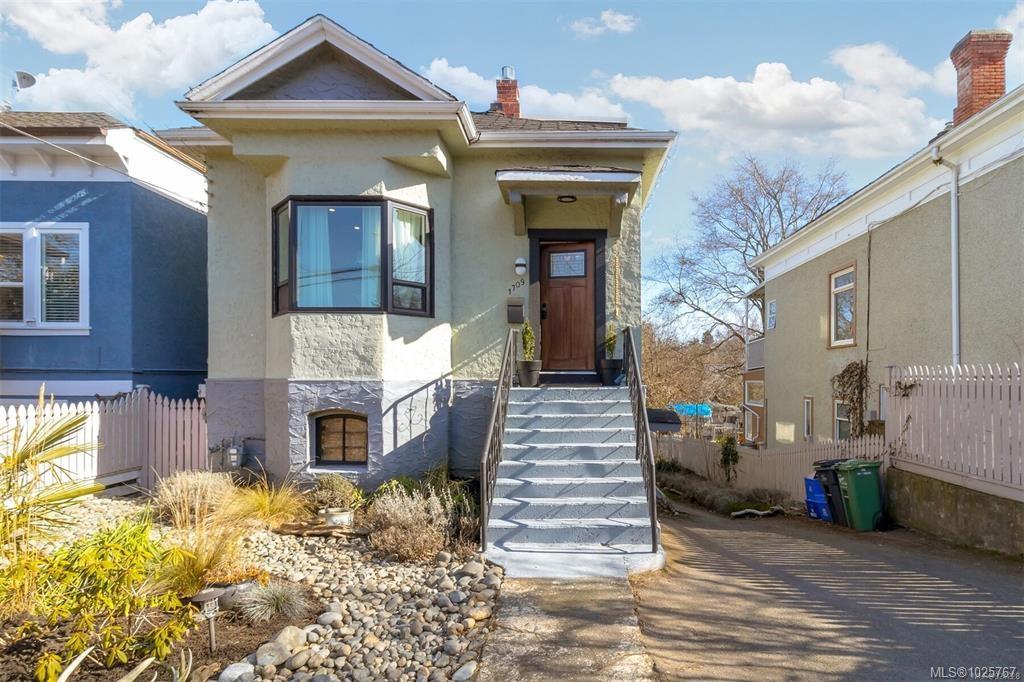 物业照片第1幅(共35幅)