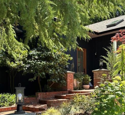 物业照片第1幅(共40幅)