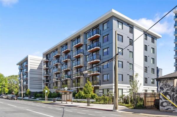 物业照片第1幅(共40幅)