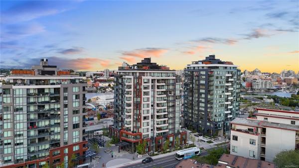 物业照片第1幅(共40幅)