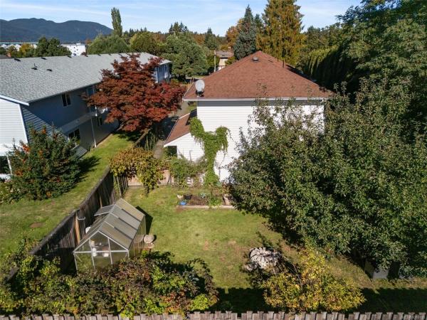 物业照片第1幅(共15幅)