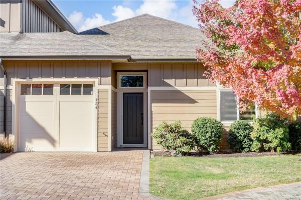 物业照片第1幅(共29幅)