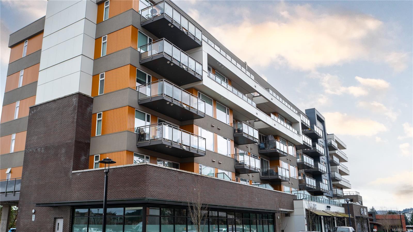 物业照片第1幅(共24幅)