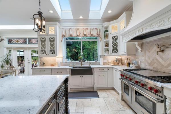 物业照片第1幅(共15幅)