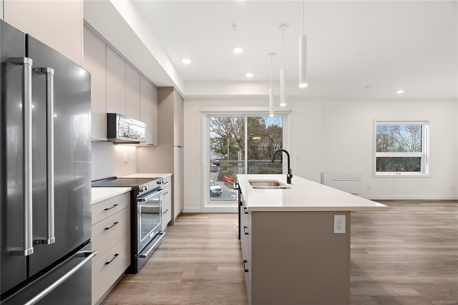 物业照片第1幅(共25幅)