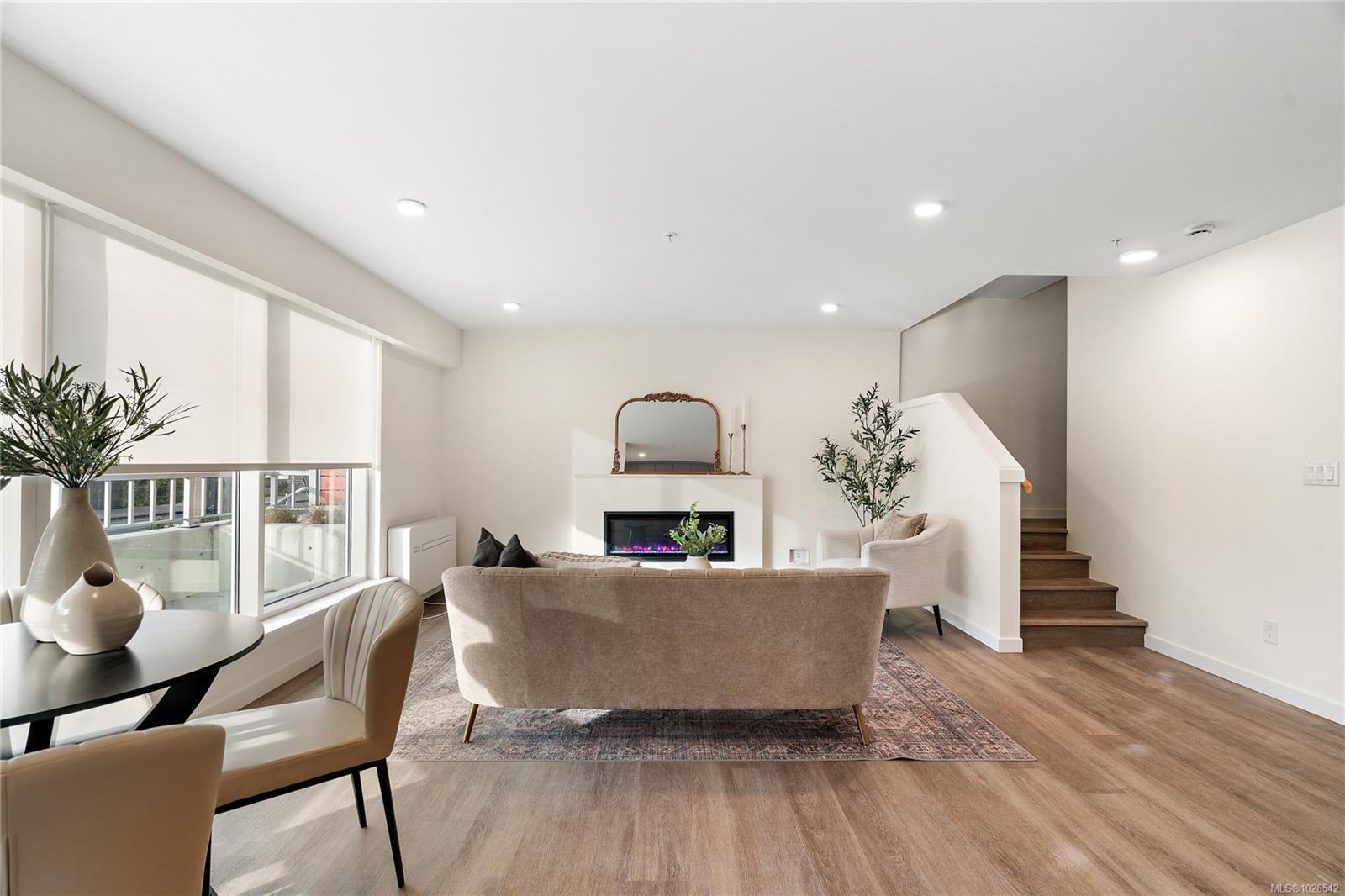 物业照片第1幅(共35幅)