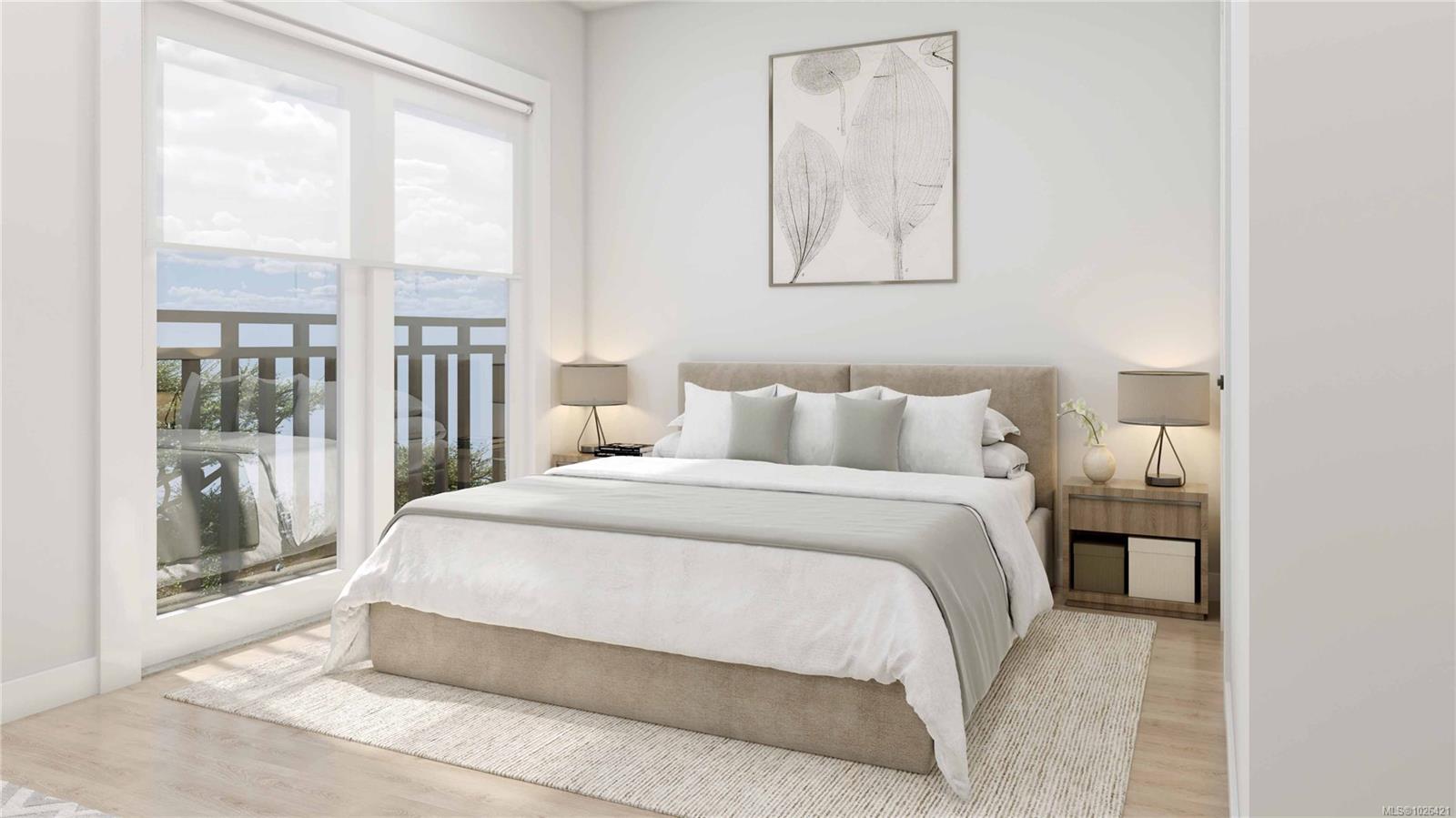 物业照片第1幅(共7幅)